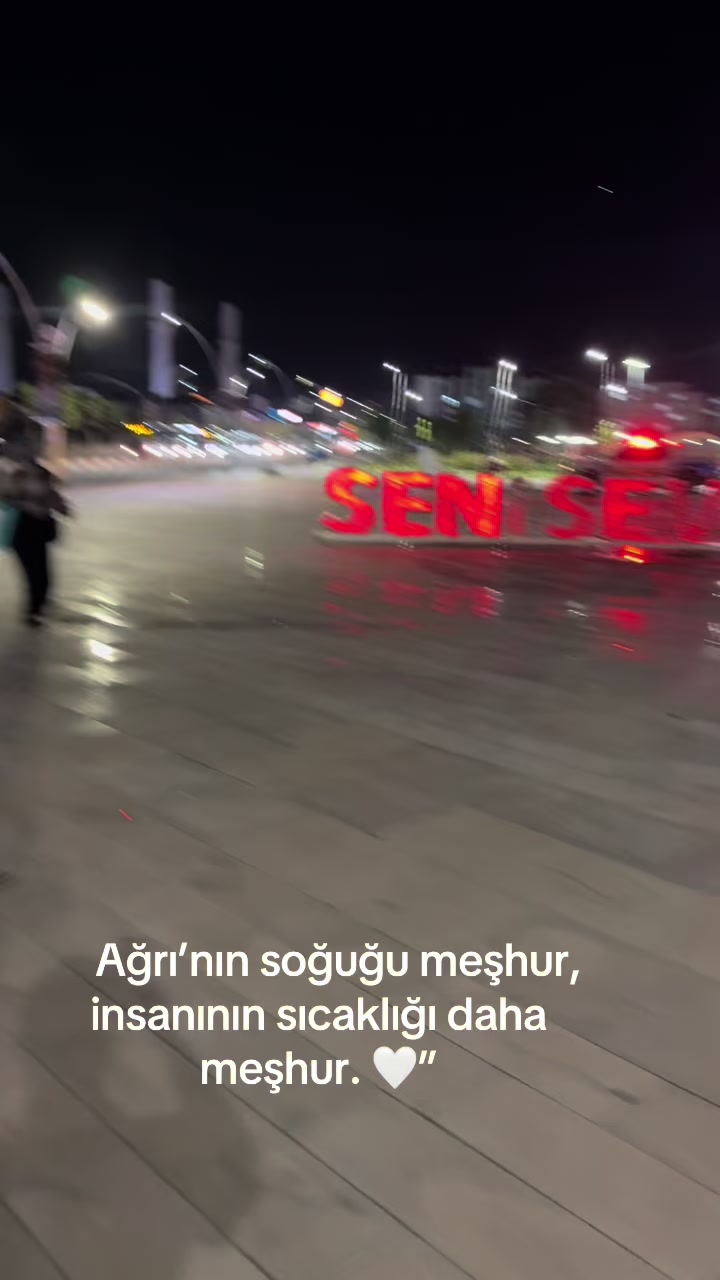 @Agıri04✌️✌️✌️✌️
