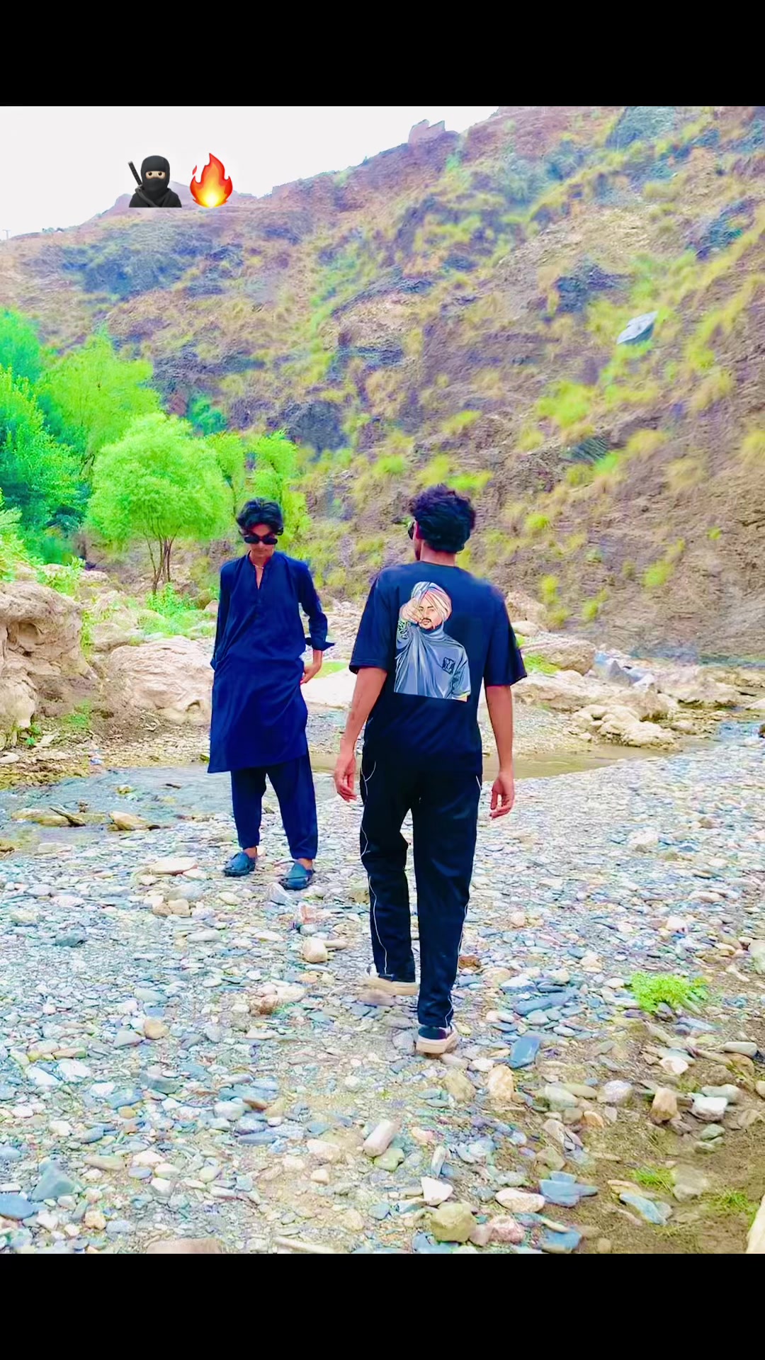 @Sahil🚩