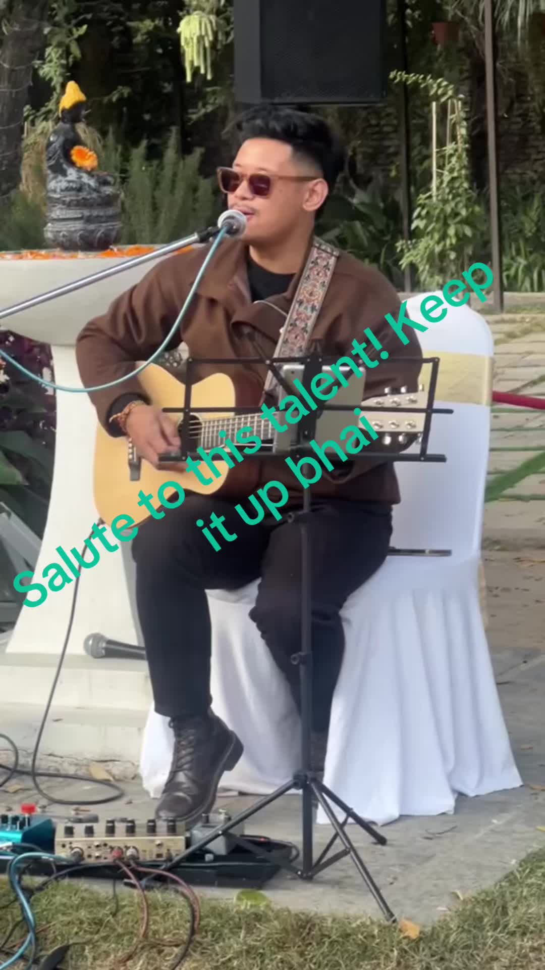 @Shusma Pokhrel