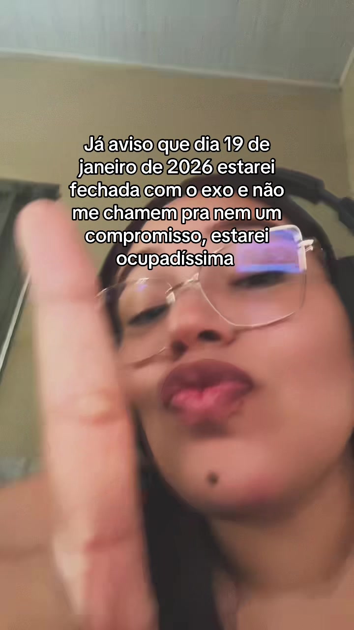 @RUTHiiiii