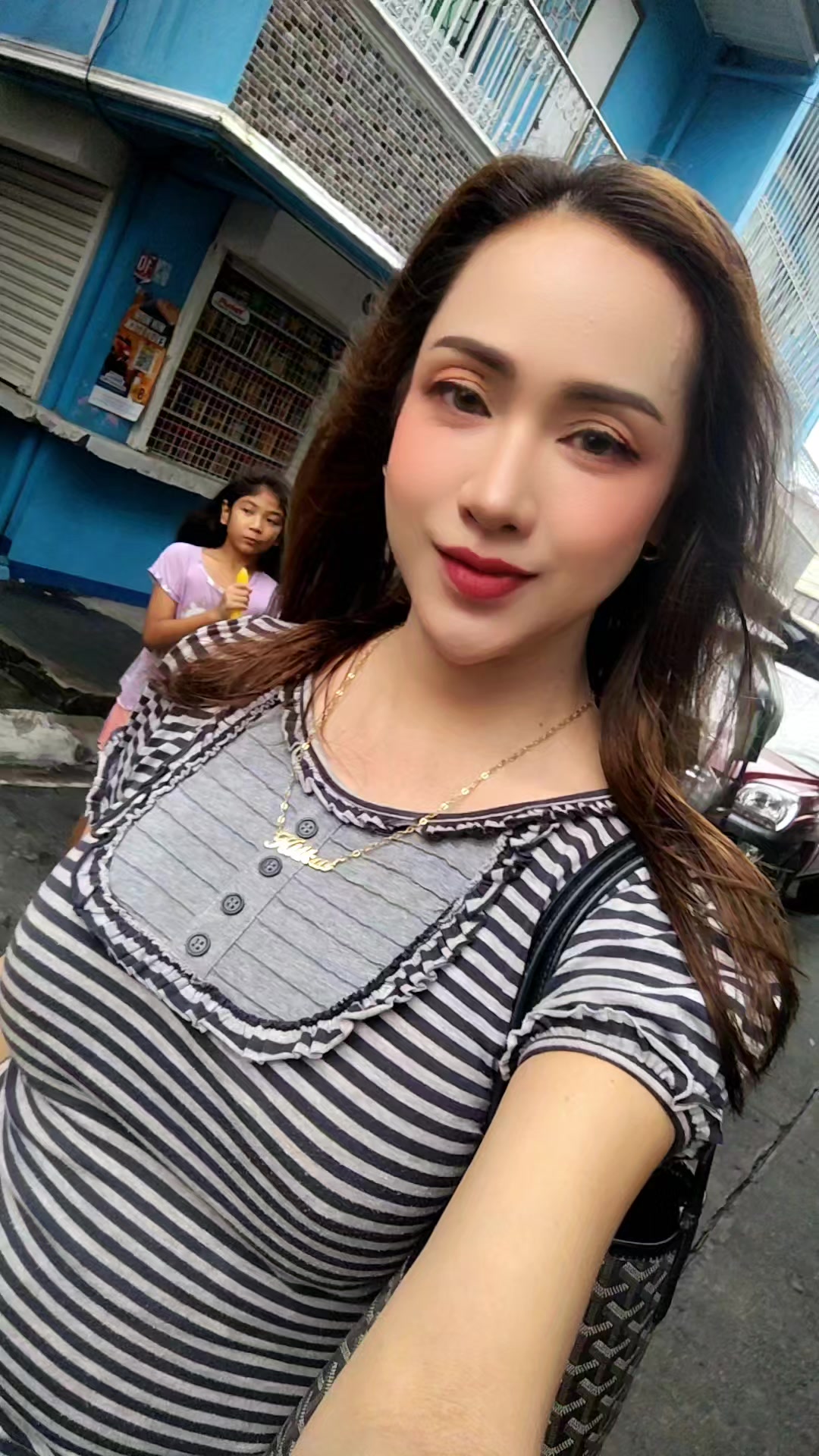@kittykat