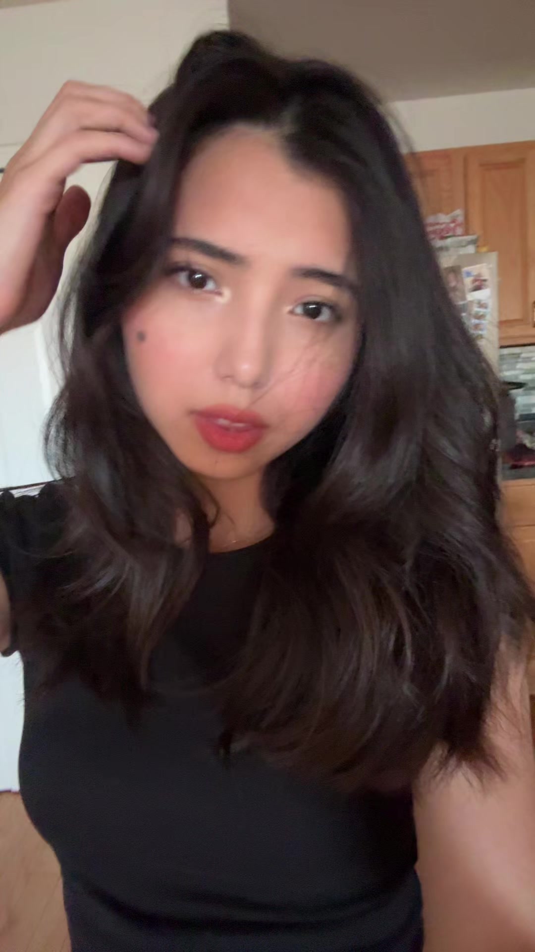 @Sabina