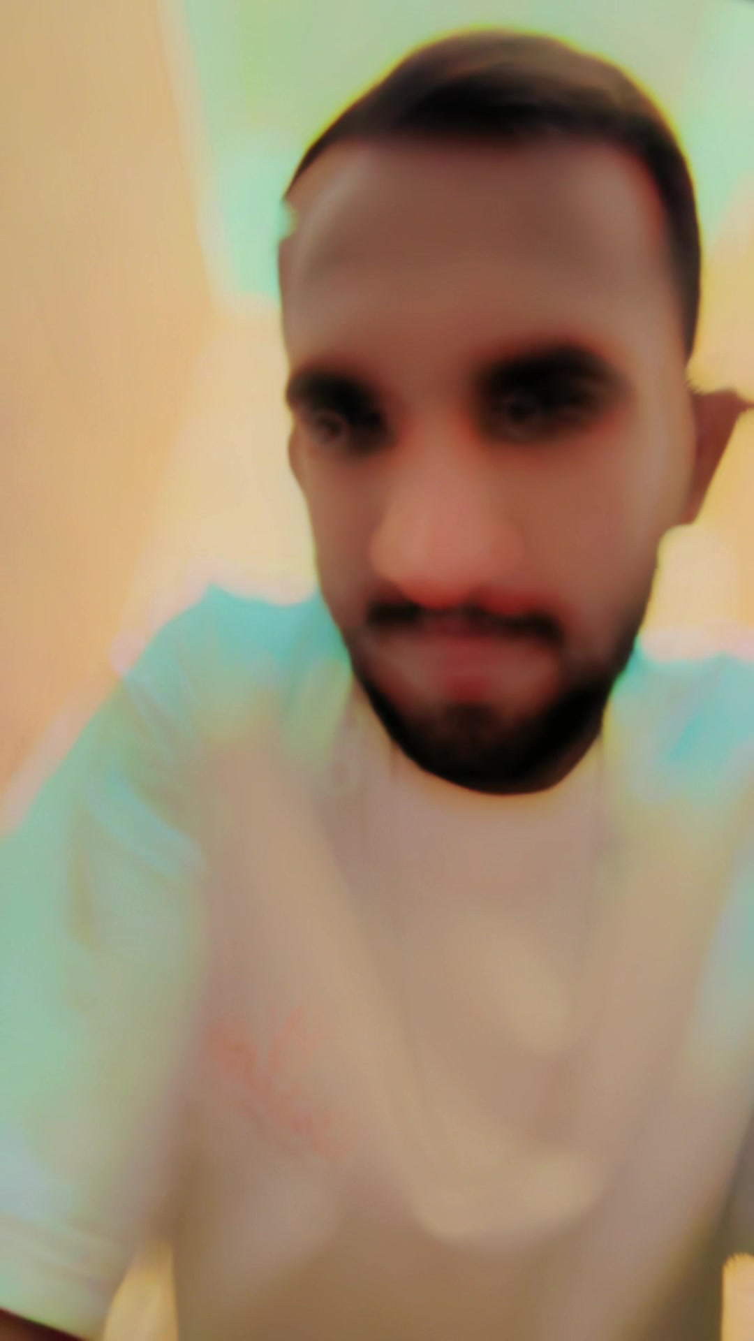 @zahid gujjar
