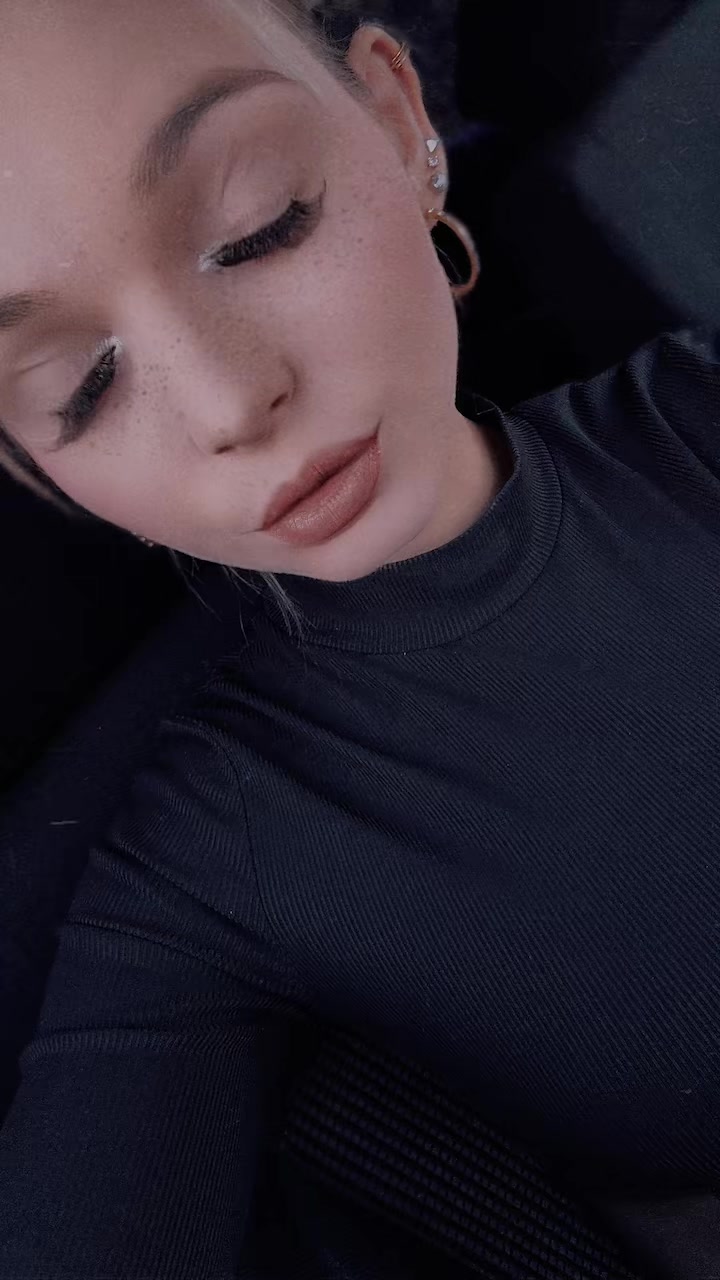 @_kim.mk4_
