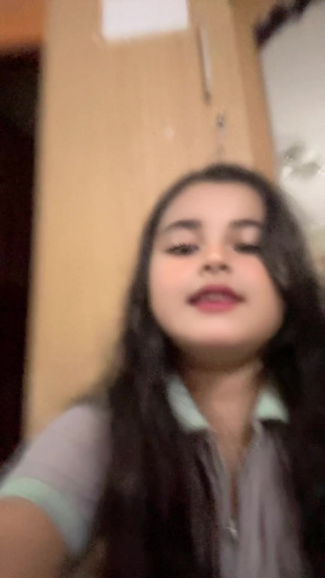@ichhya.kunwar.lamichhane