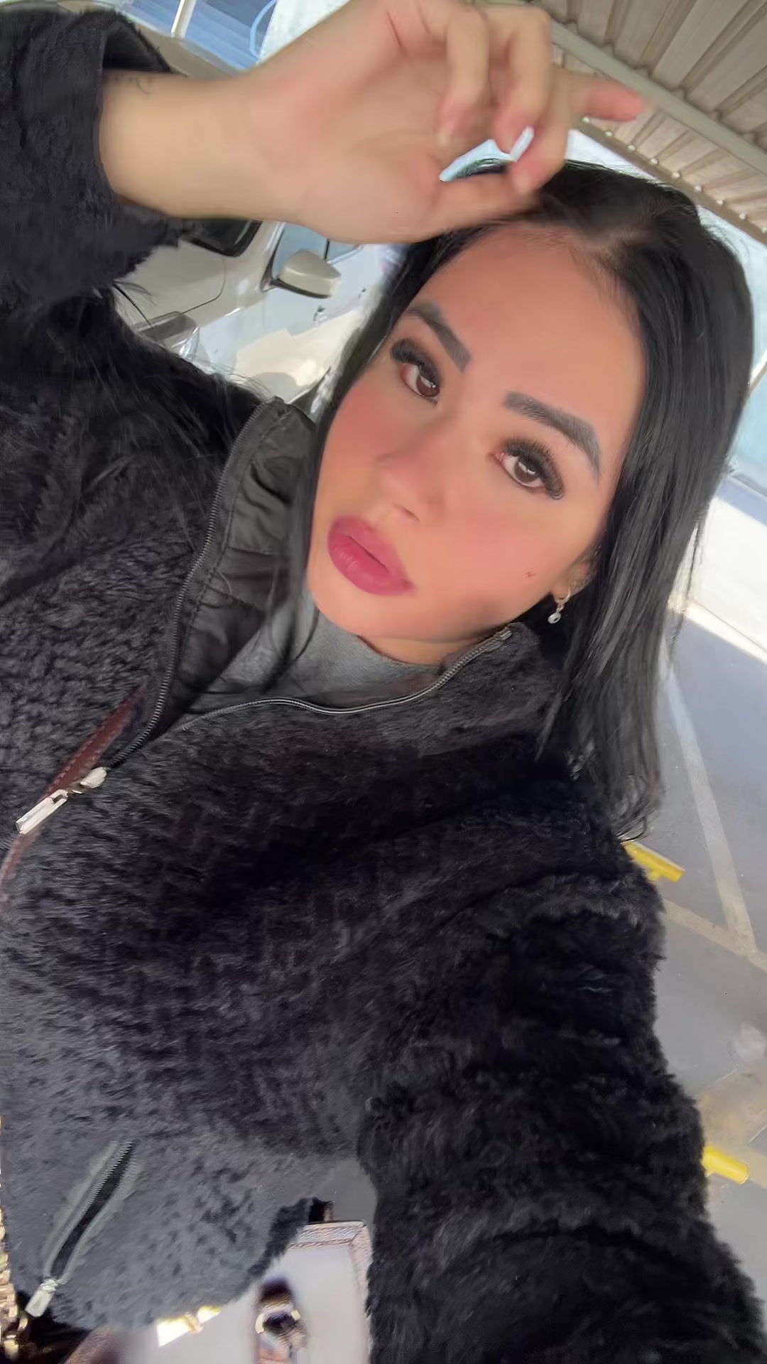 @gabitabaa