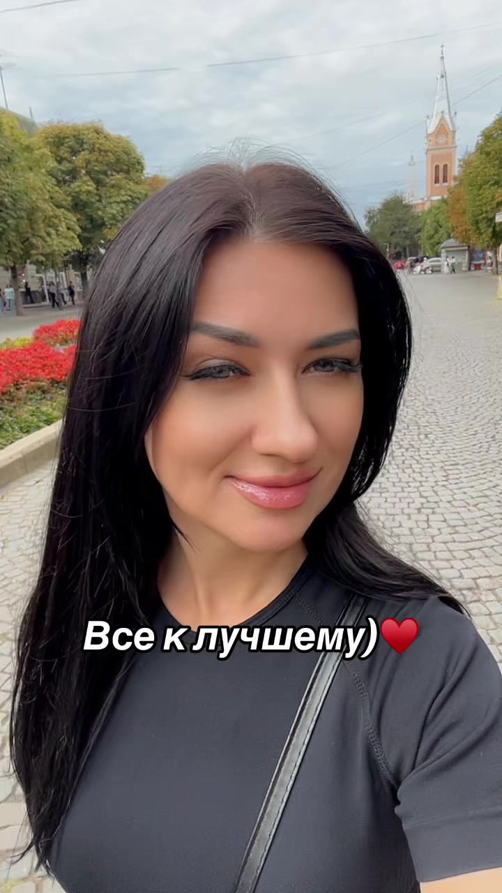 @Валюша💋