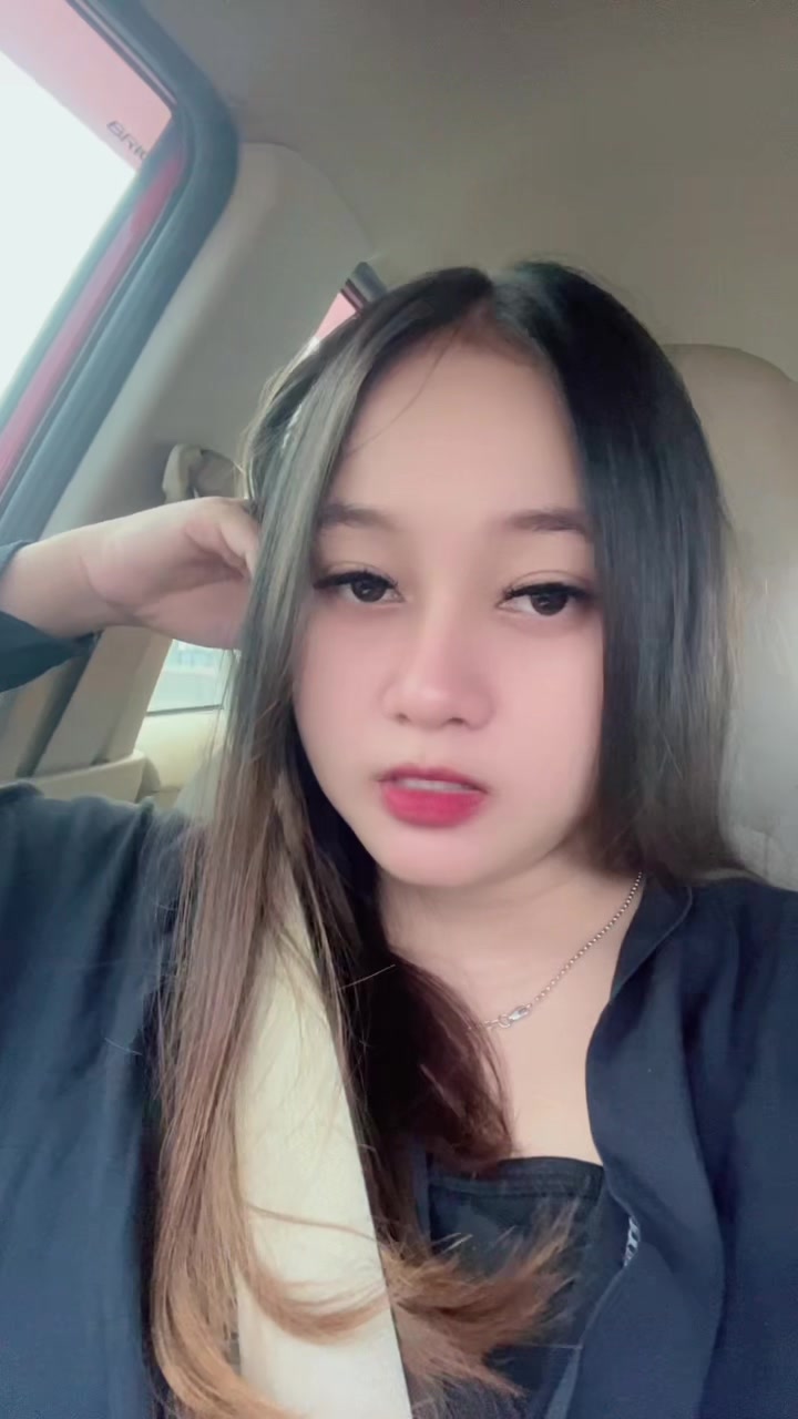 @Cimittt_13