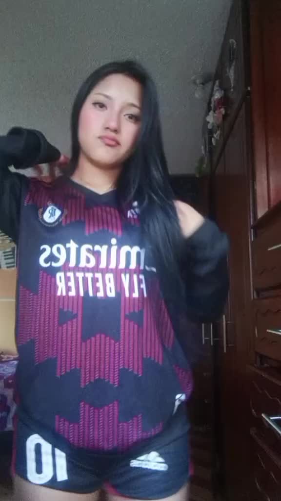 @Dani