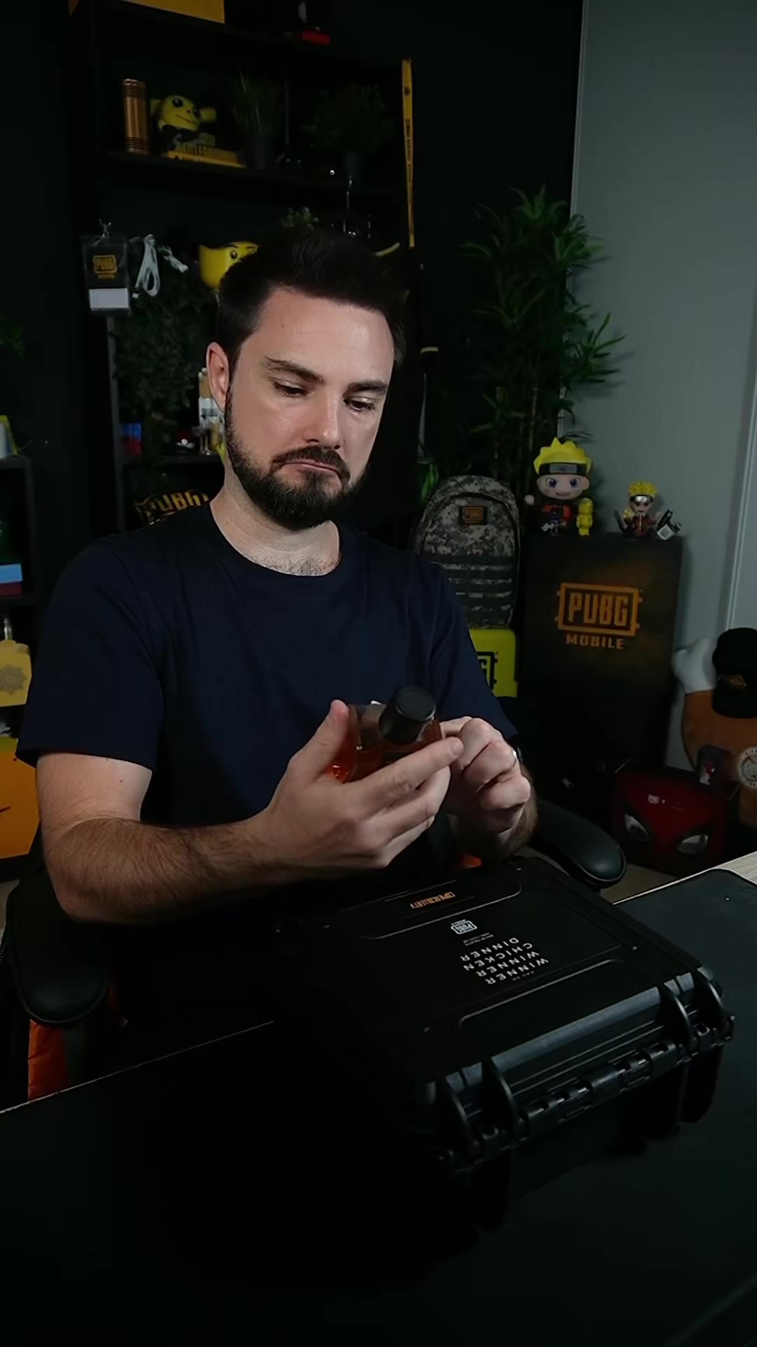 @CopierCollerTV