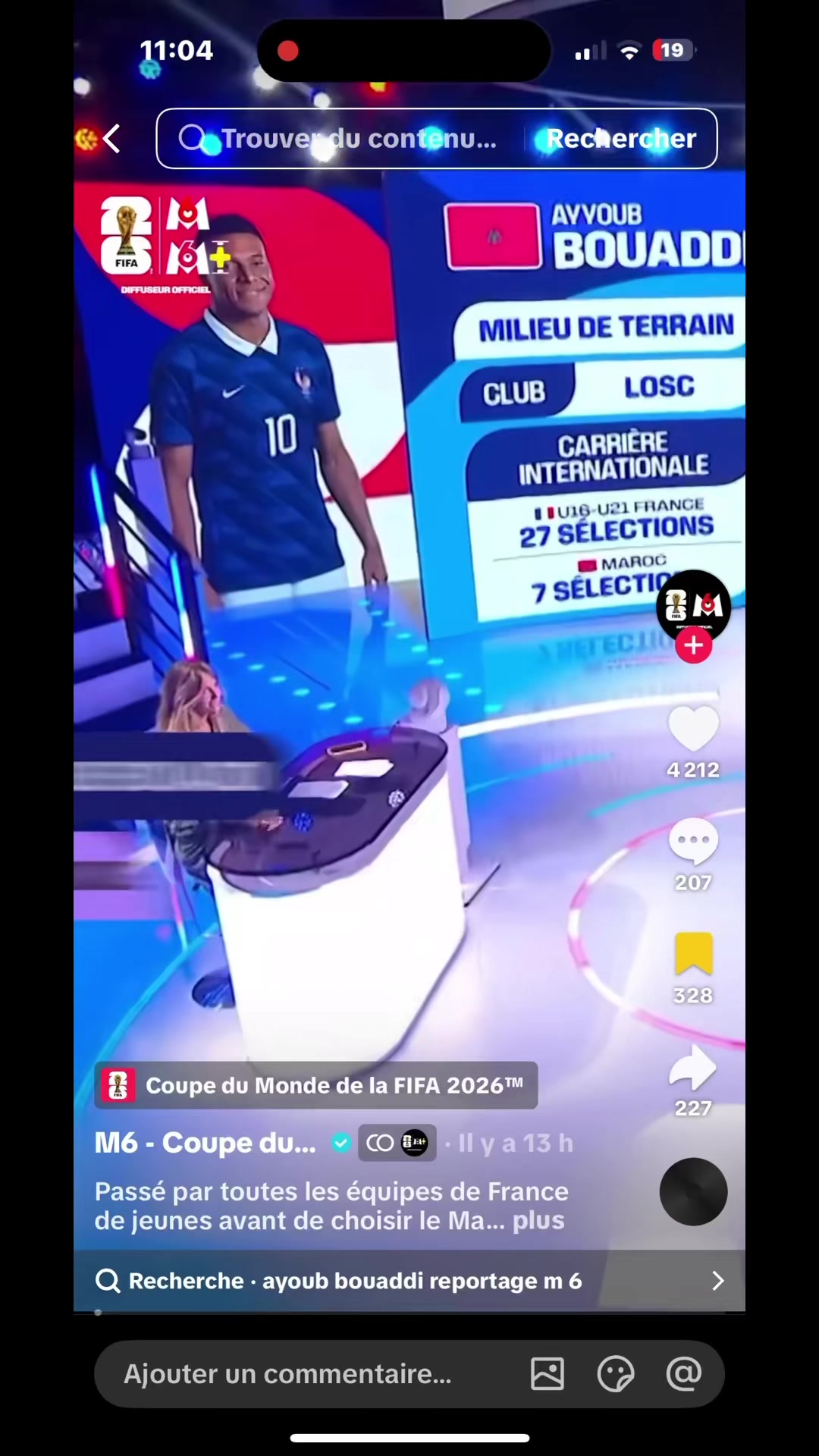 @🇲🇦 SUIVONSLEMAROC🇲🇦
