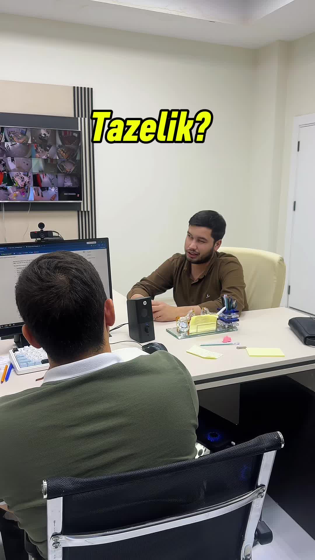 @Ilyas | WIDEO | MONTAZ | AI