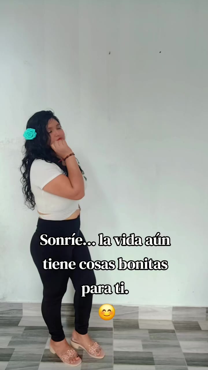 @💙SOY TU LOKITA OFICIAL🦁