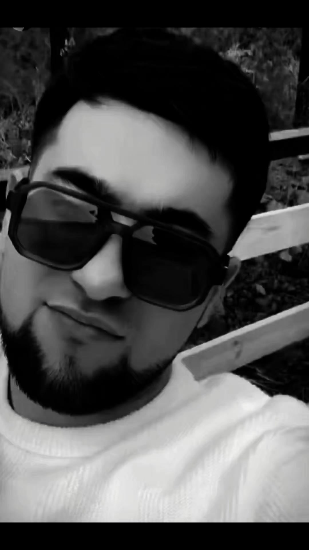 @🇦🇿.şahax.fan ✅️🎤🎭