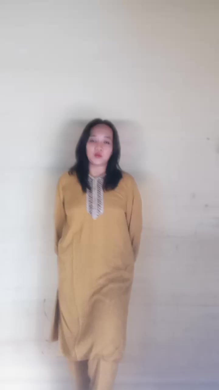 @D_ Ajahh🐾