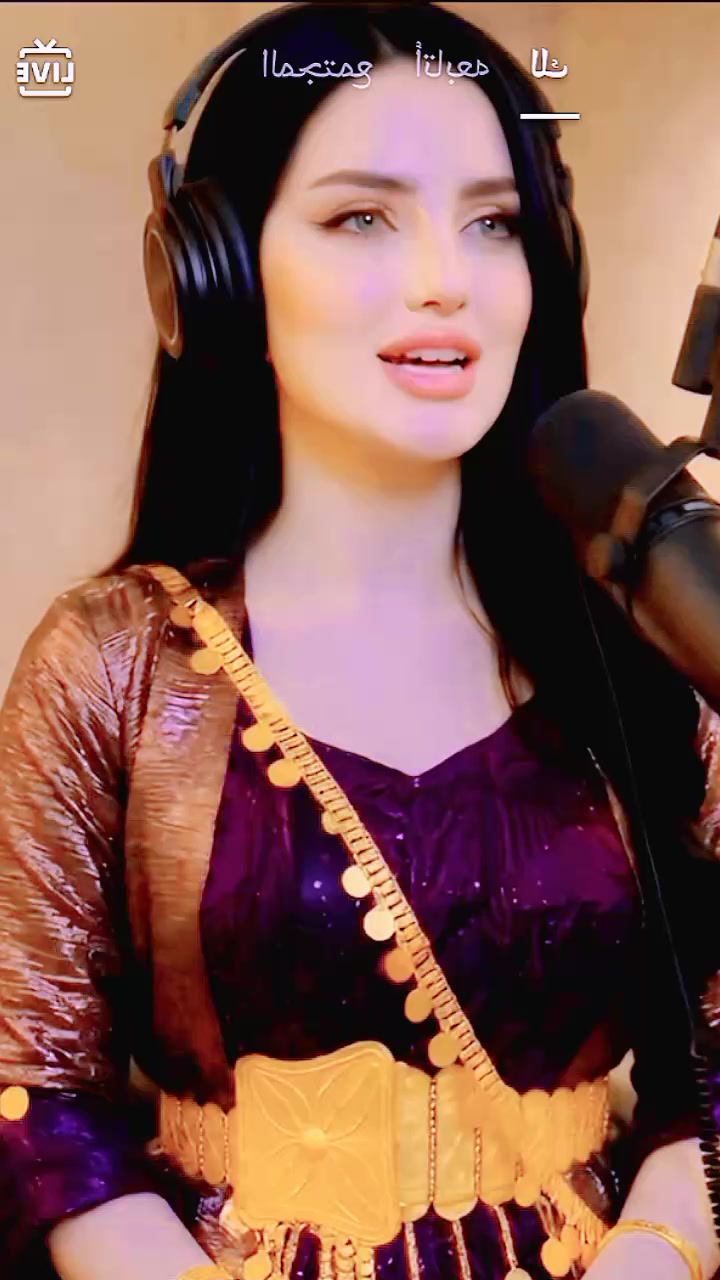 @bemal tv