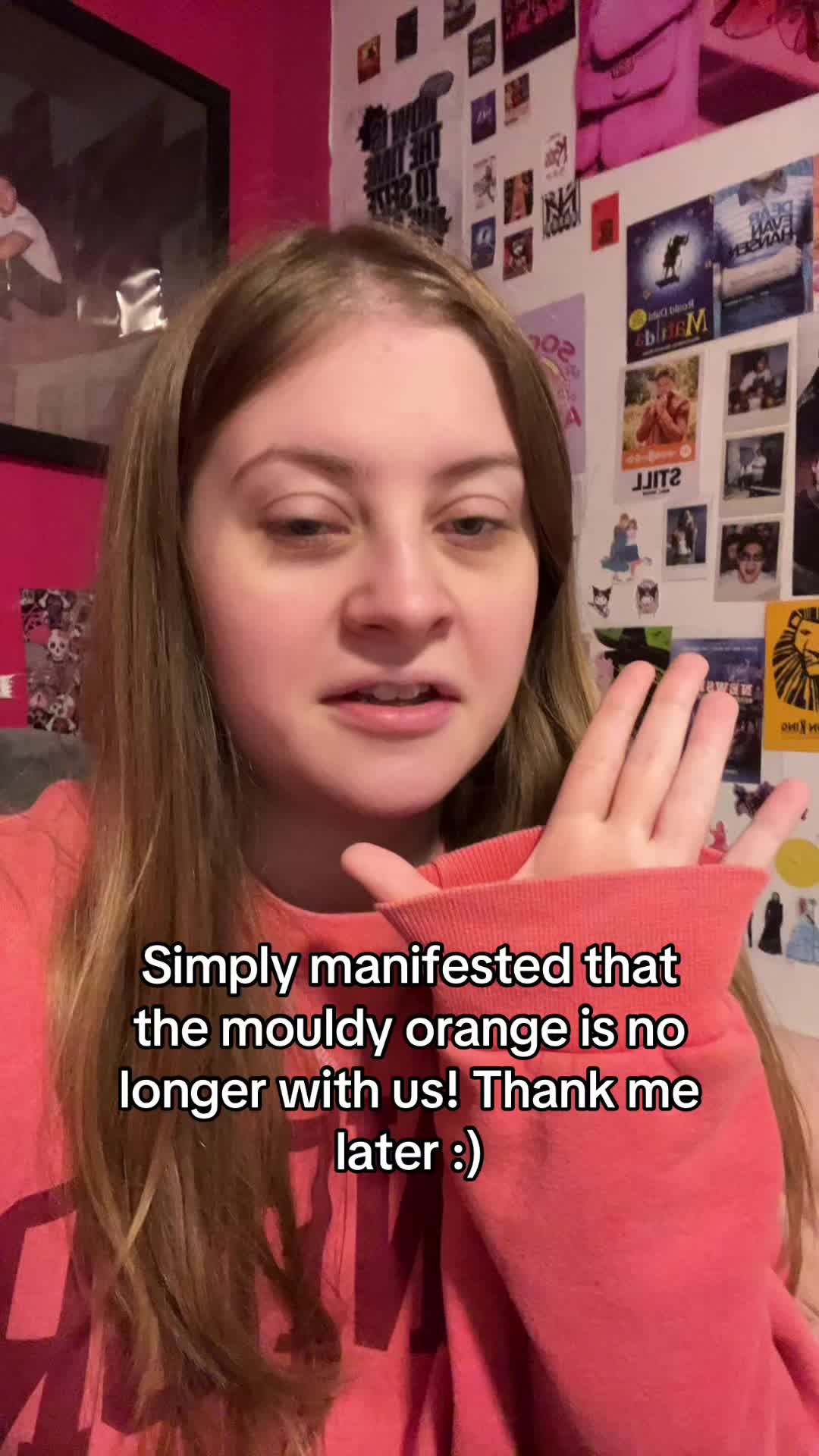 @Tilly Robinson