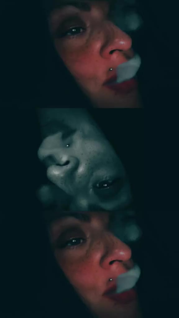 @OSCURA😈🦁💋❤️&zwj;🔥