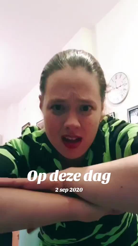 @Yapsiej-Badeend🛁🦆