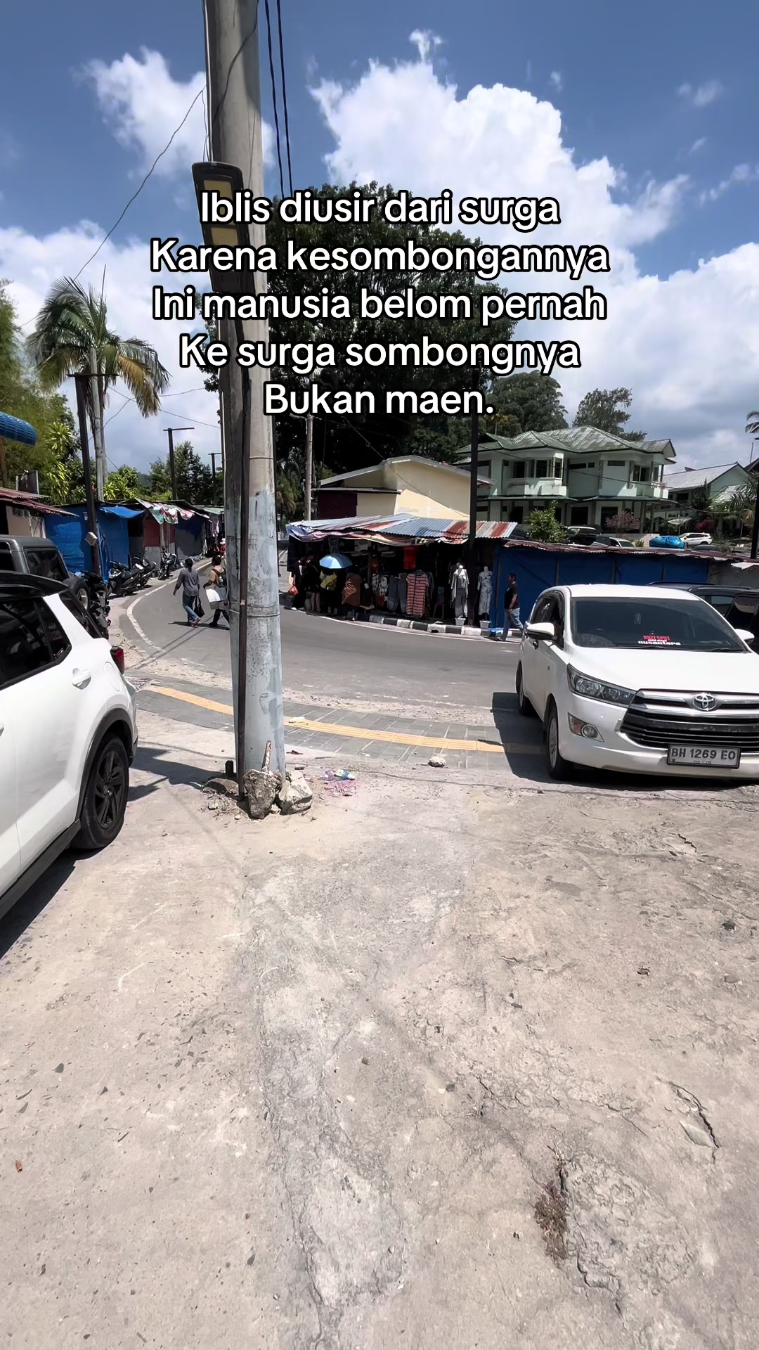 @Burungpuyuh🐦