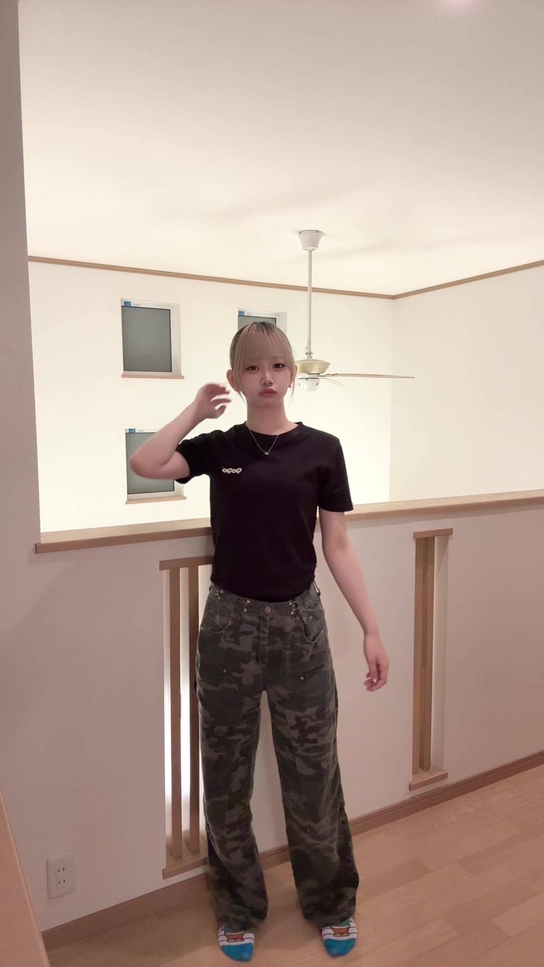 @ã¿ã(18)