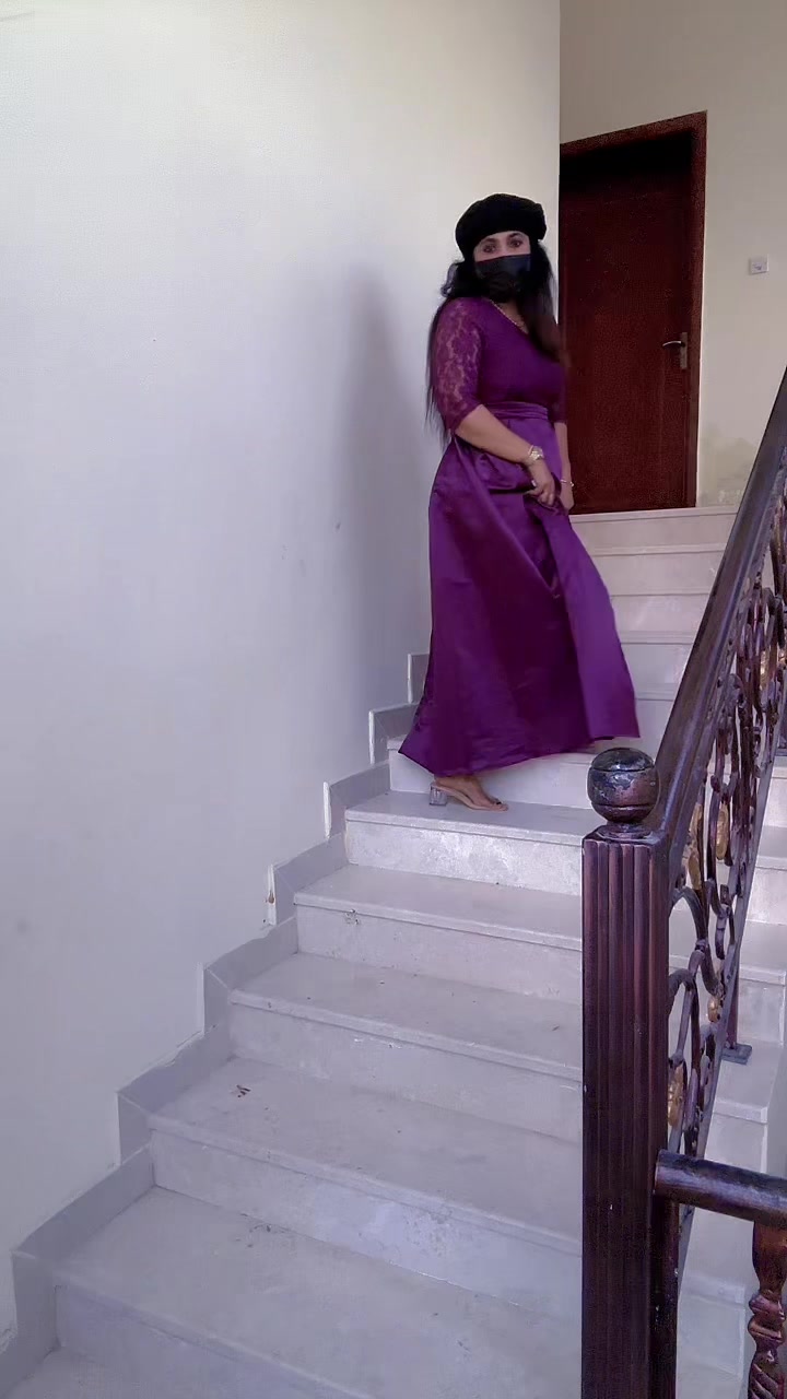 @Kanthari52