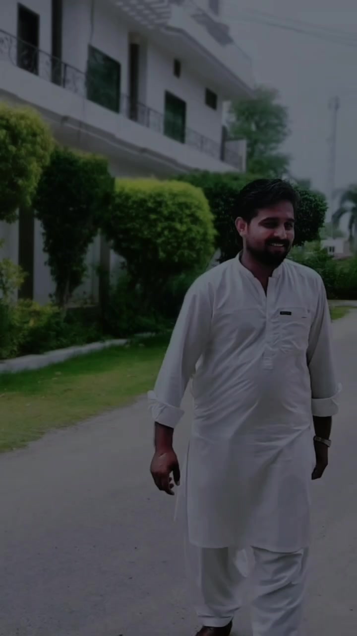 @ملک عثمان شکیل 1455💞🥂