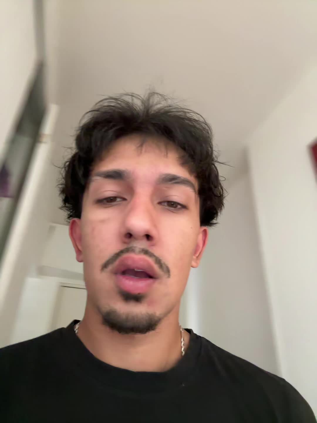 @E N V Y