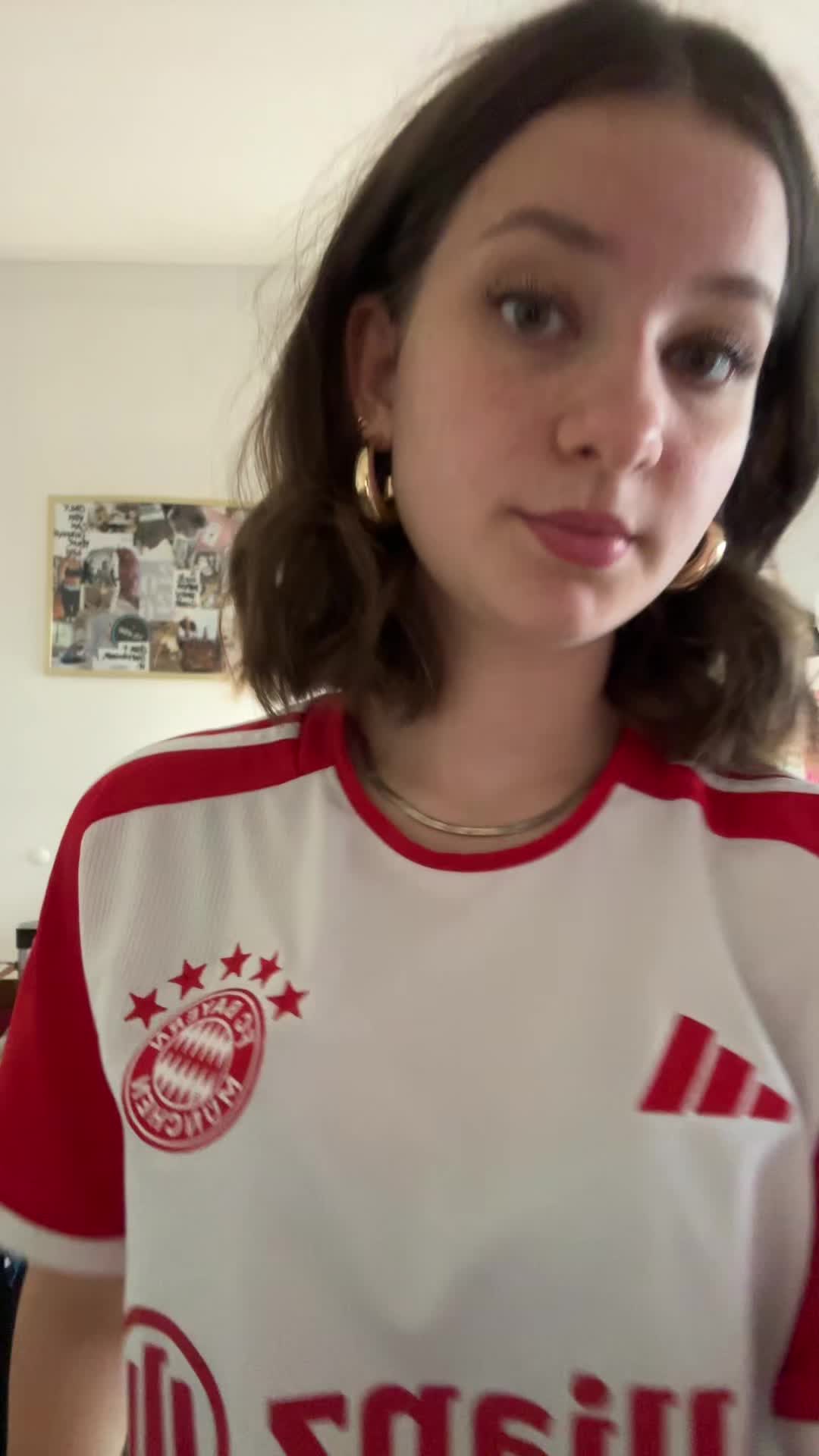 @Katharina