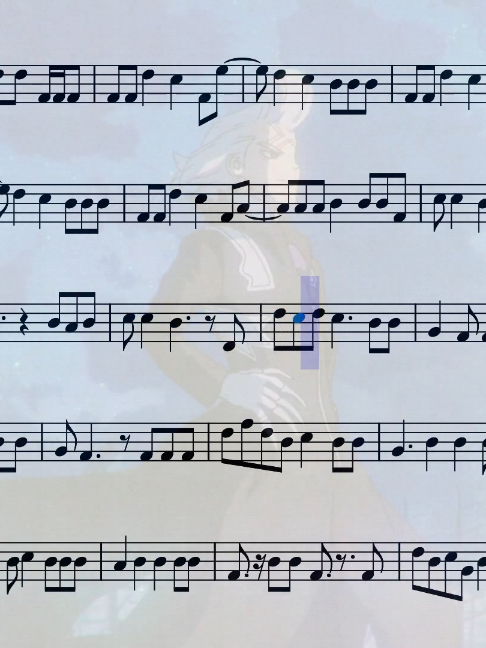 @Christofu_Music_Zone