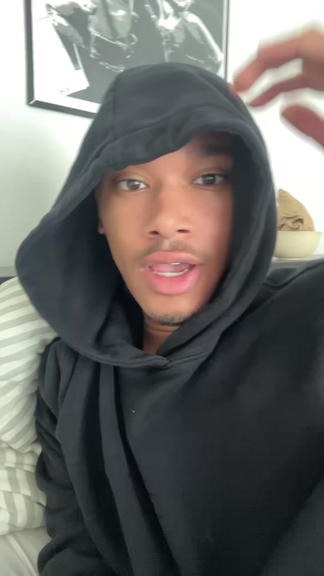 @Dev
