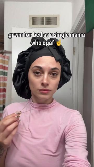 @taytwrk
