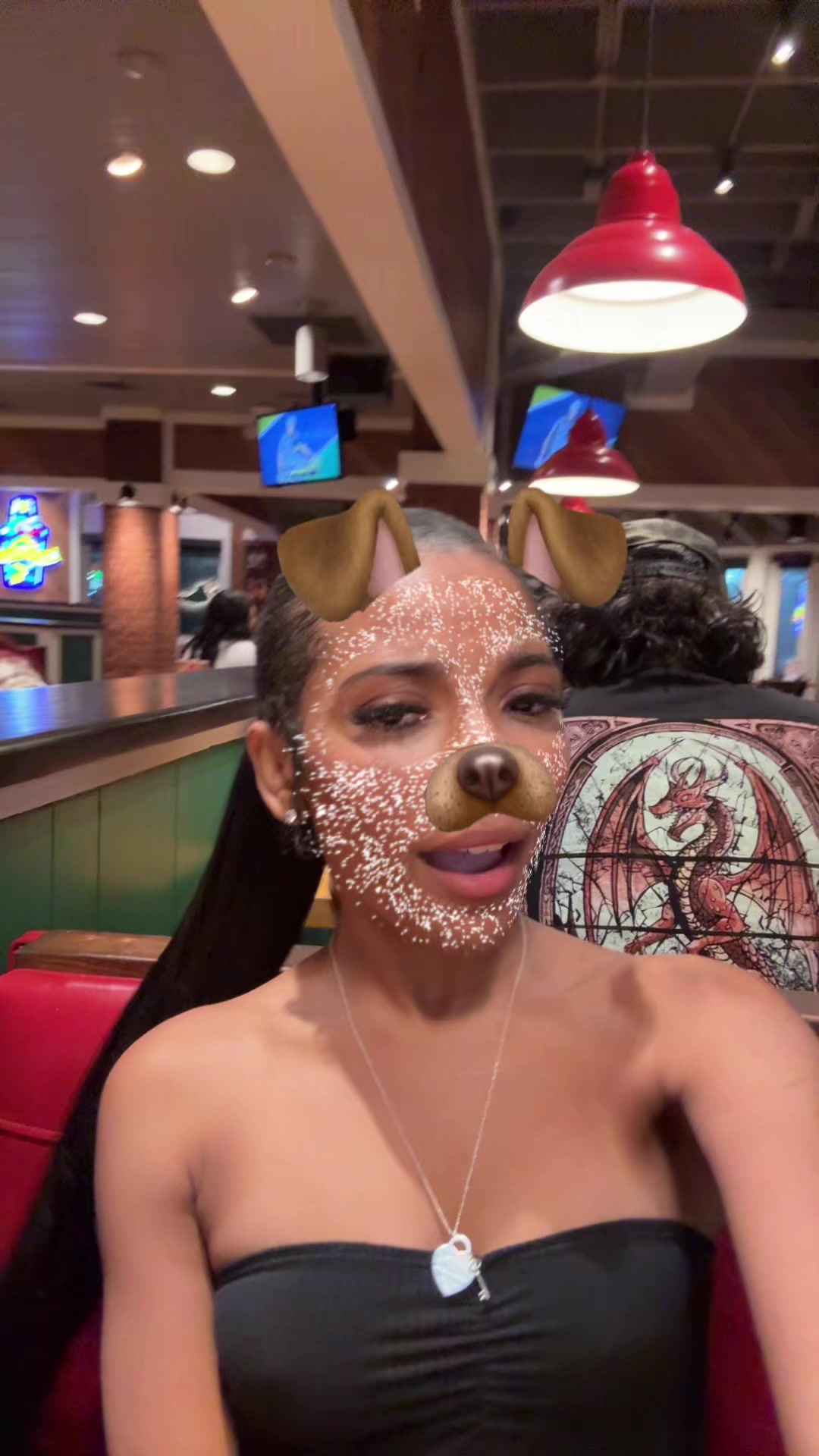 @nay5