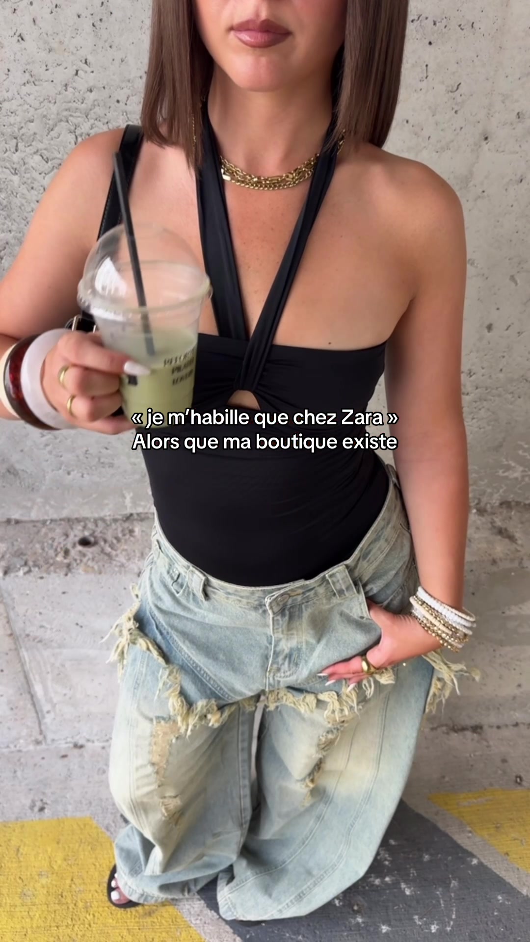 @innara.fr