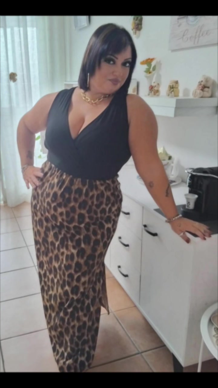 @✨✨Maria C✨✨