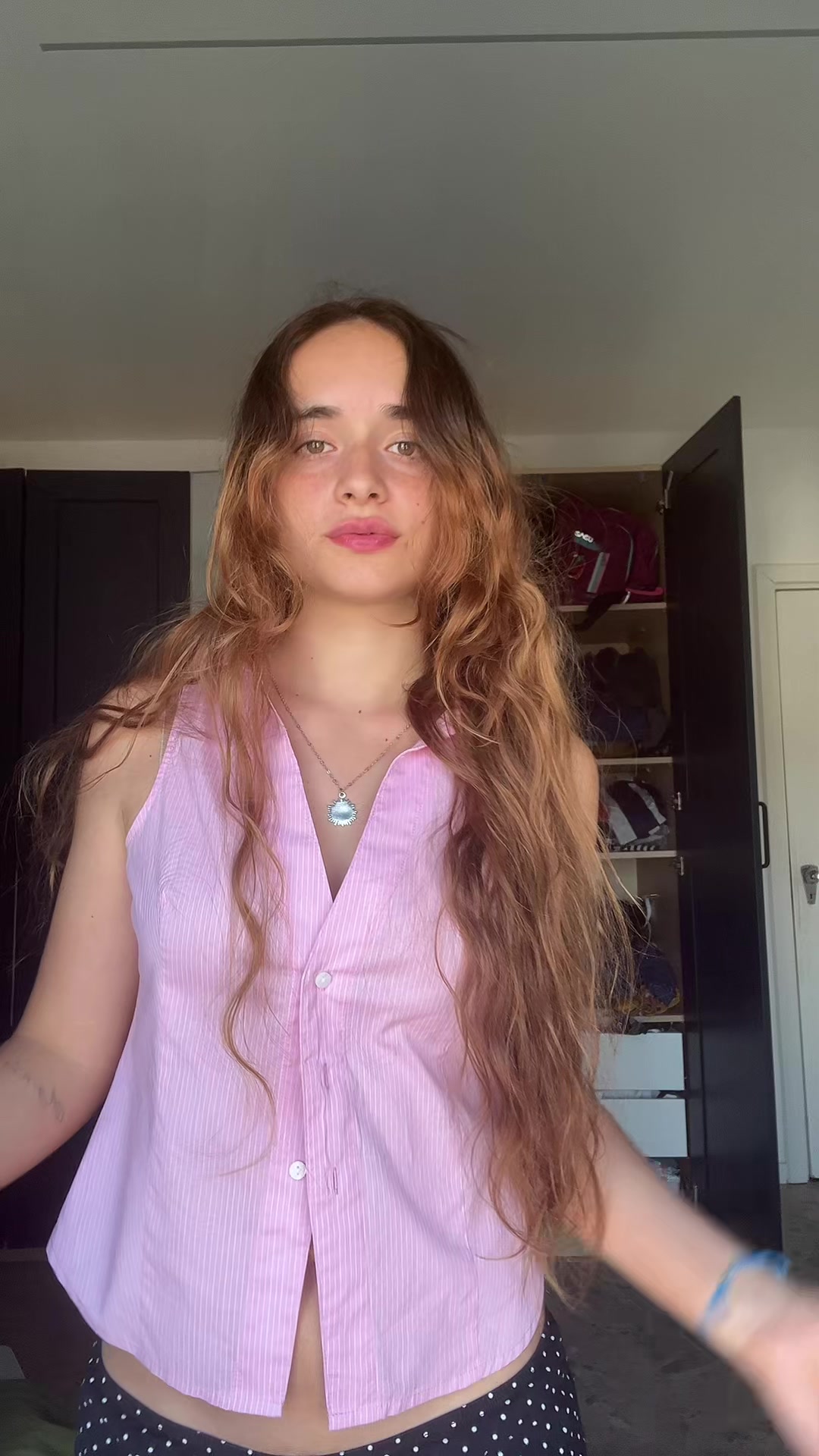 @𝐸𝓂𝓂𝒶🌌