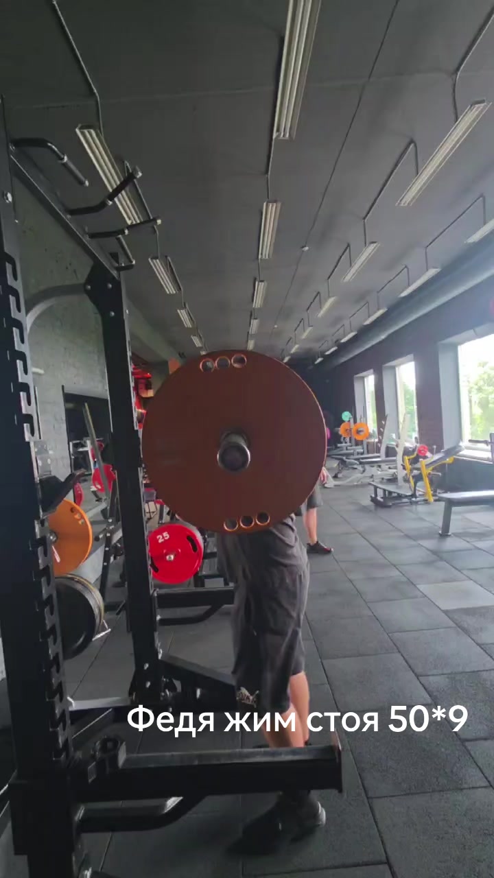 @Zloy_coach