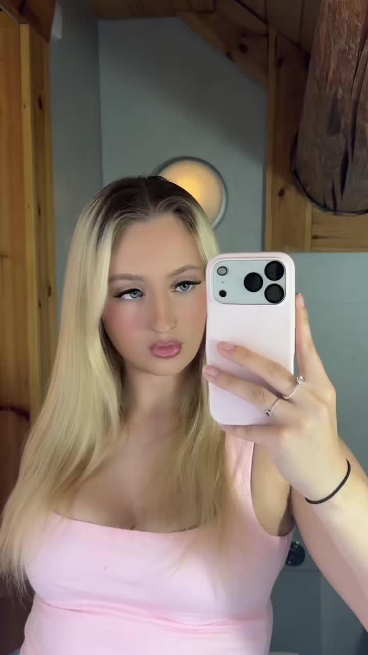 @Alice may