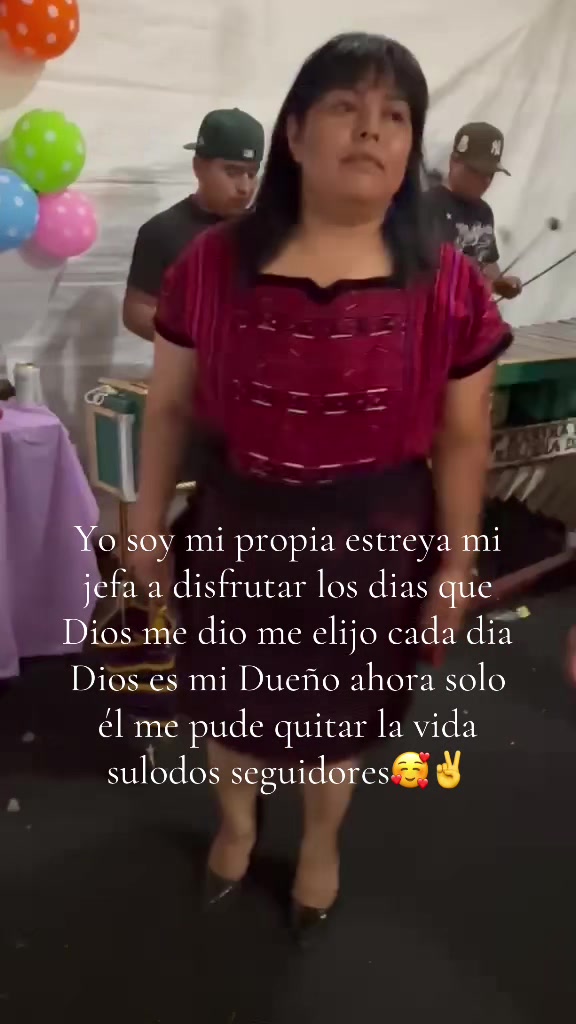 @Aureliana_R