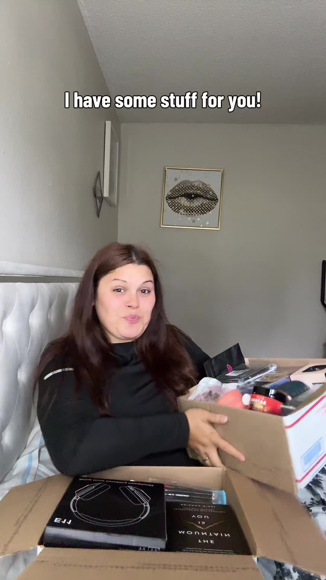 @Mzznofilter