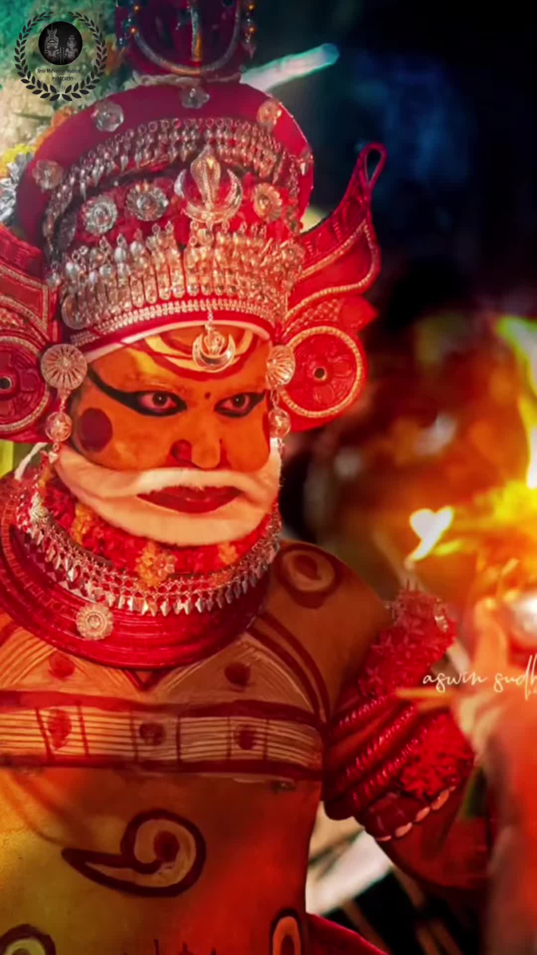 @MidhunPallikkol