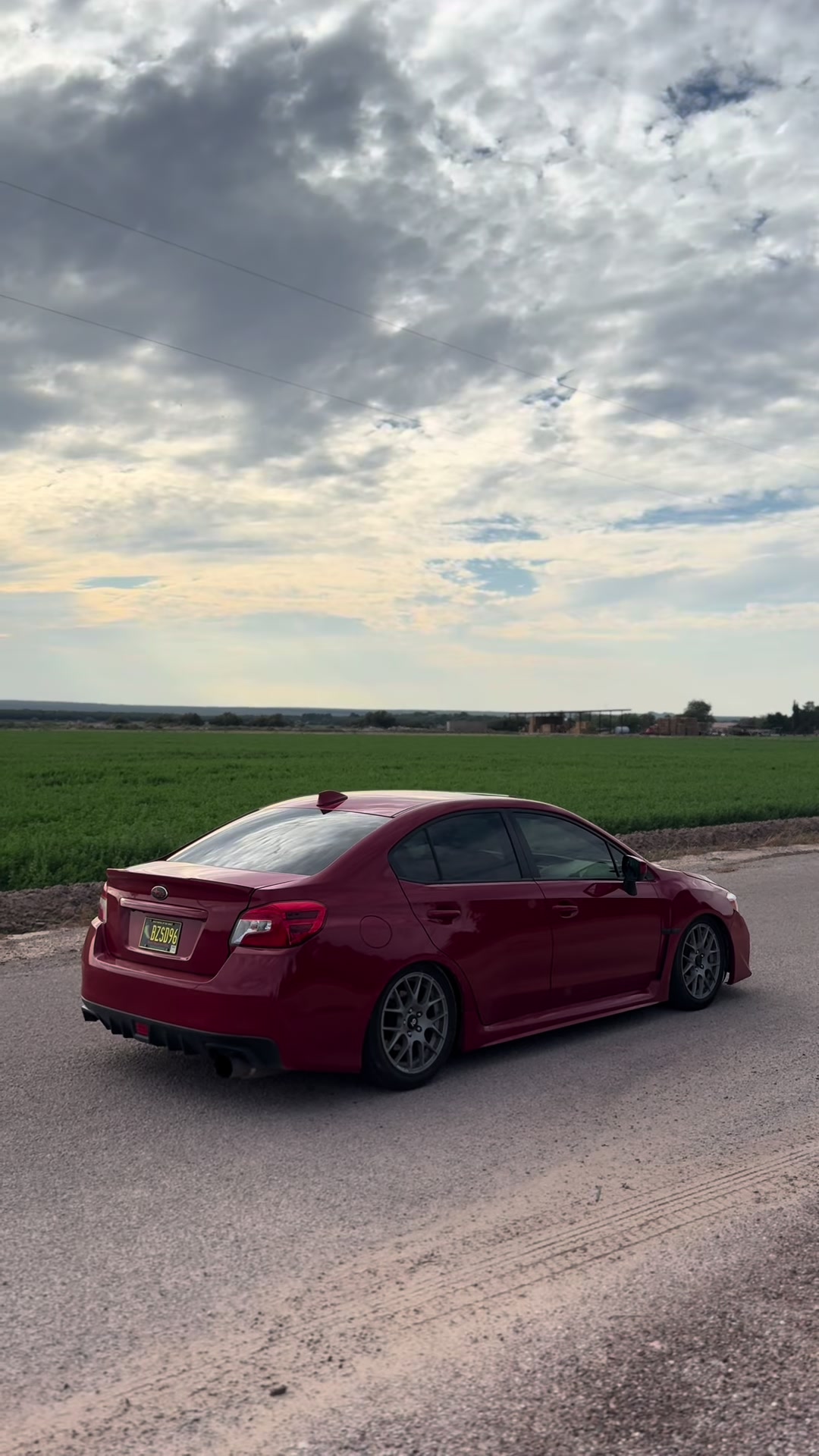 @Mvbwrx