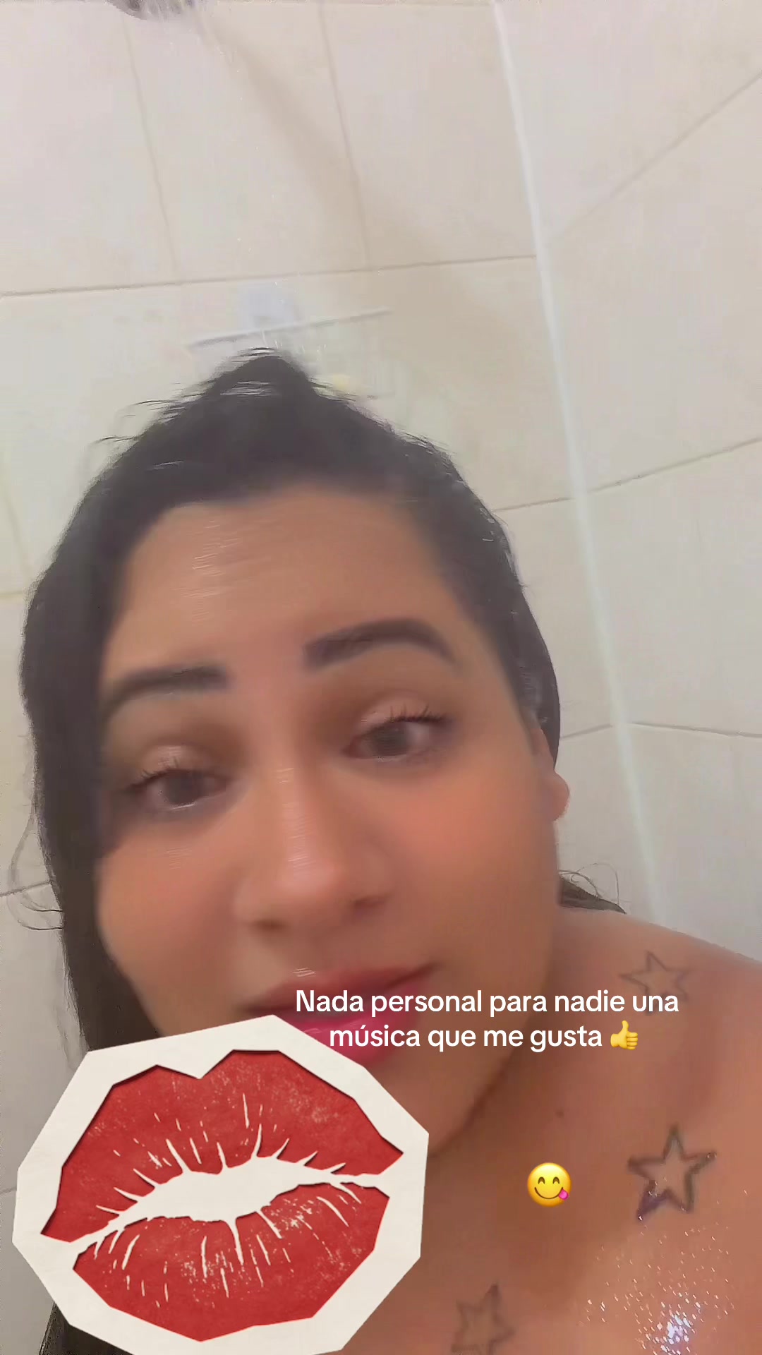 @Carola García