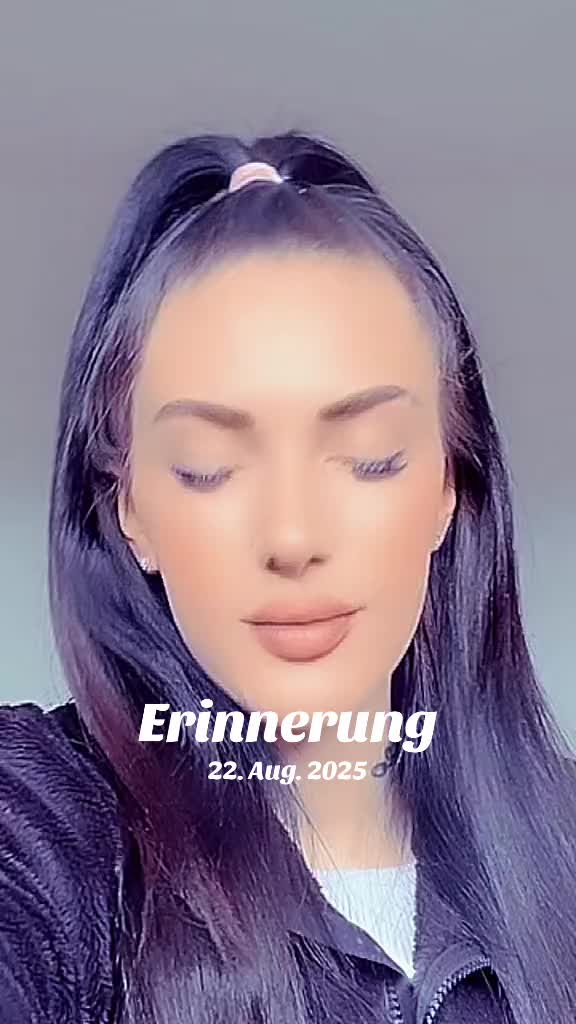 @Chanel.beautixx