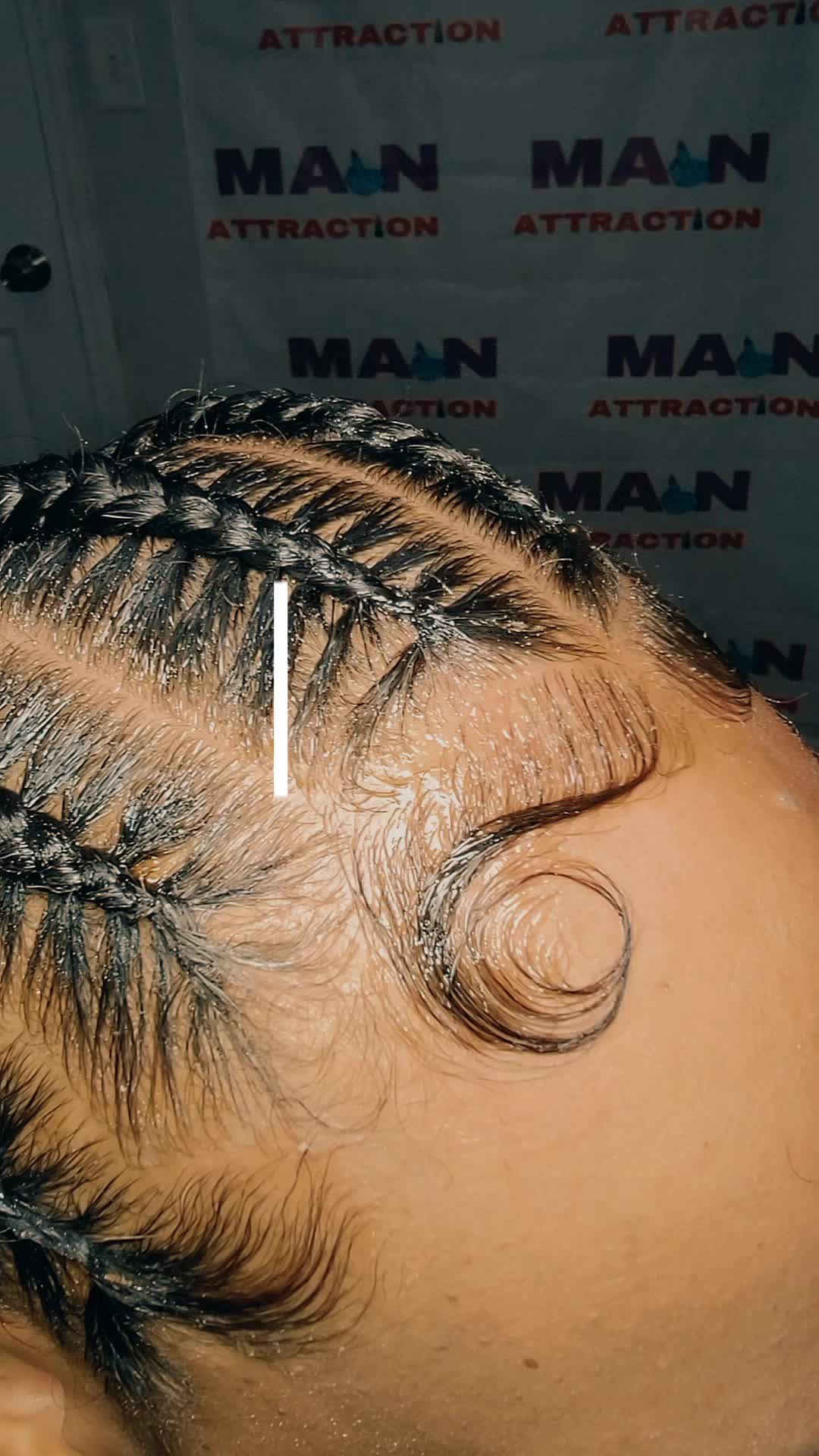 @THENUBIANQUEEN