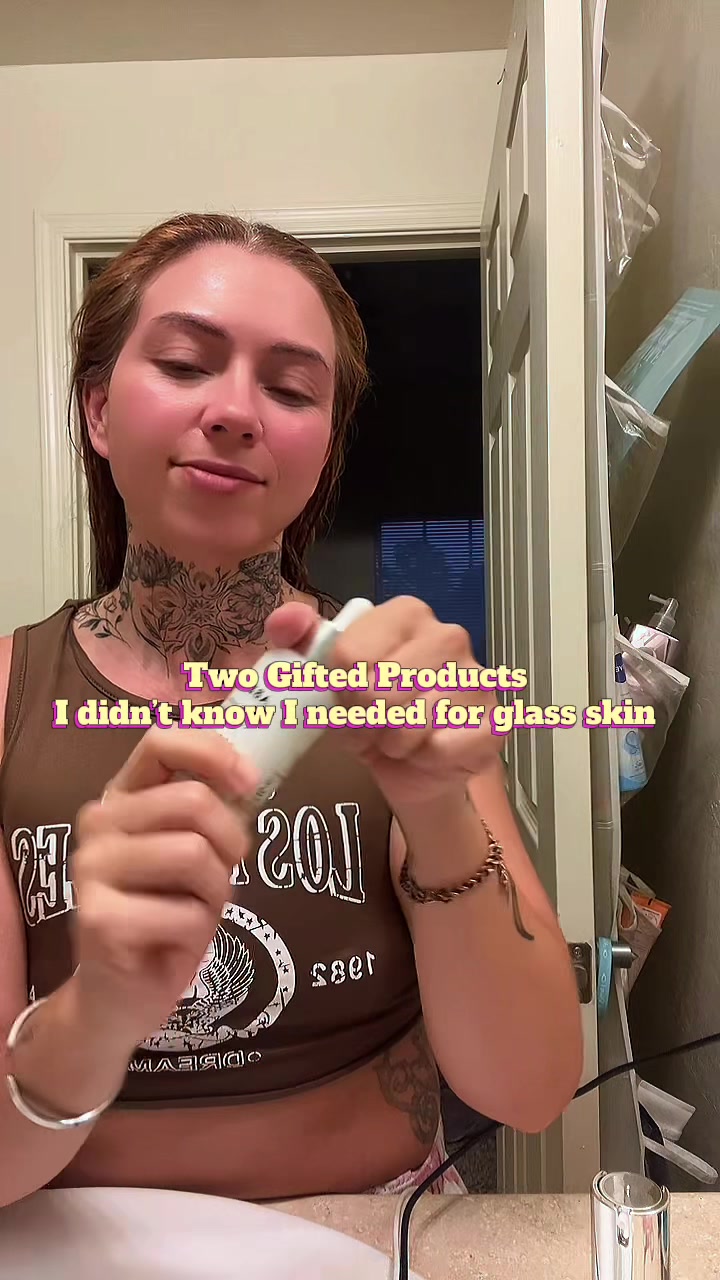 @VirginiaJeann