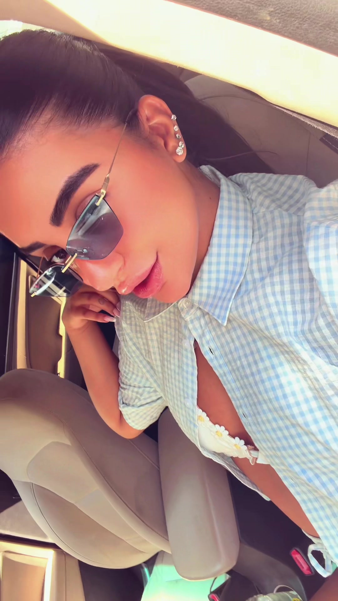 @ℳ𝒶𝓎𝒶 𝒮𝒽ℯ𝒸𝒽𝓉ℯ𝓇🦋