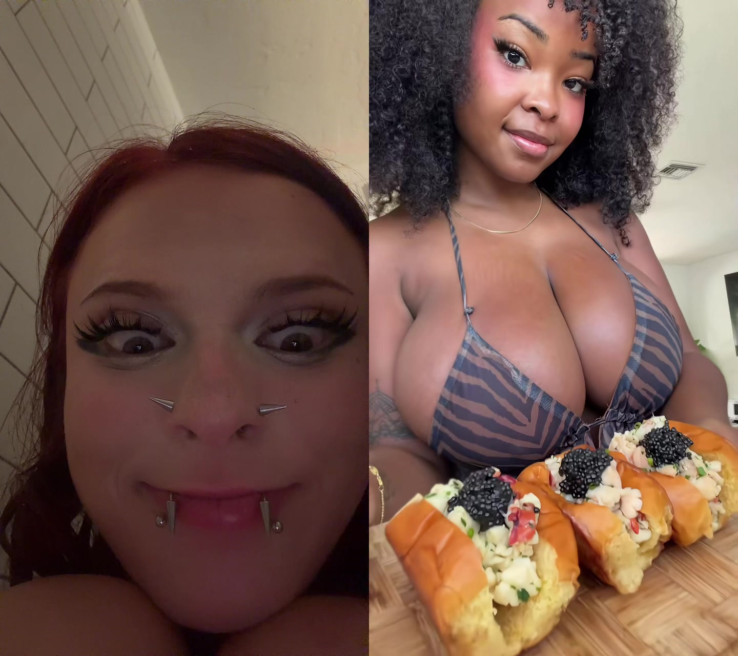 @Baddi Baka