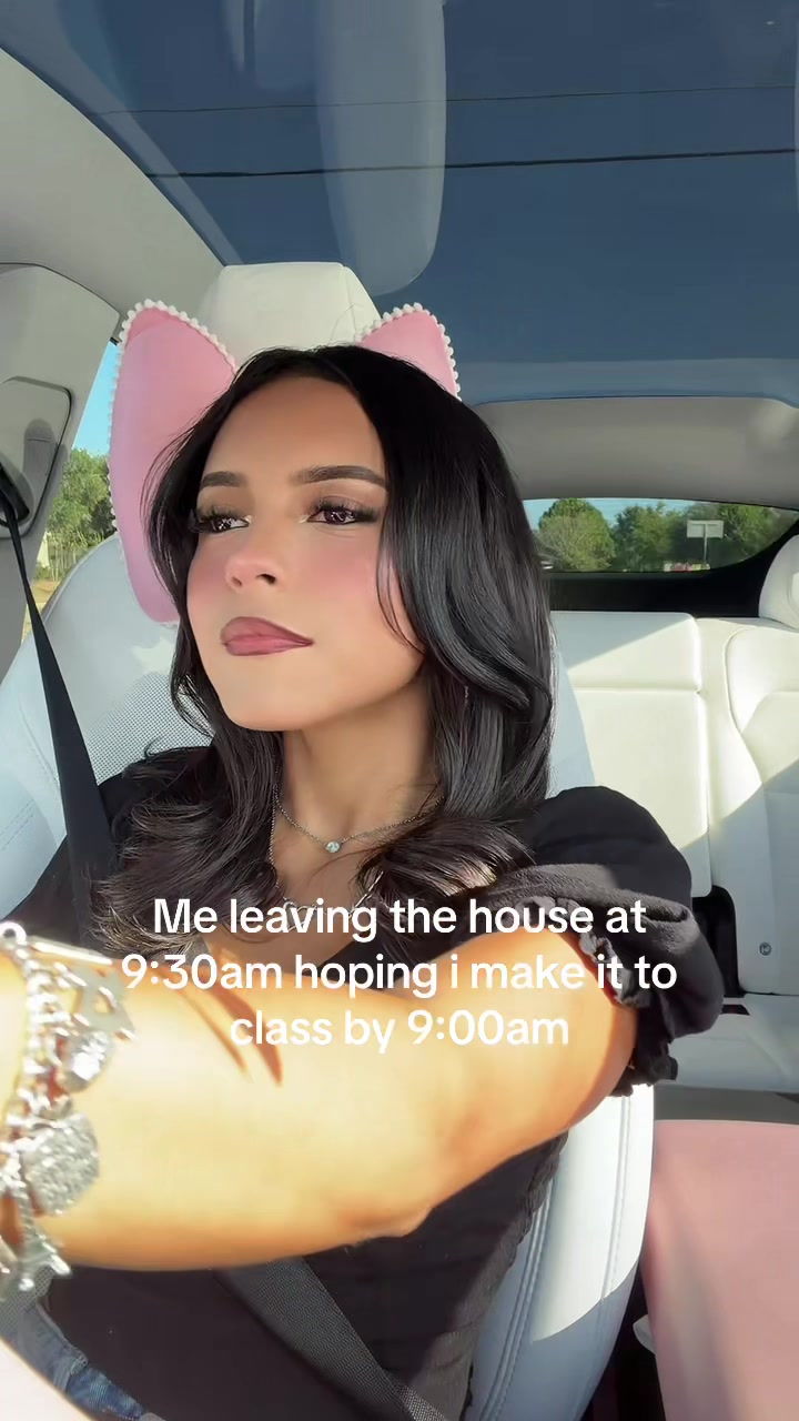@Katherin
