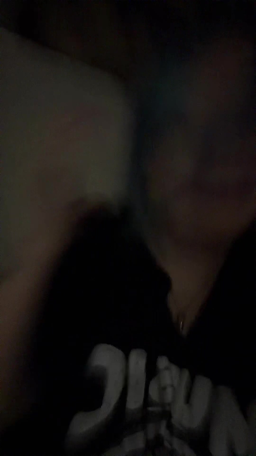 @Meganlove777
